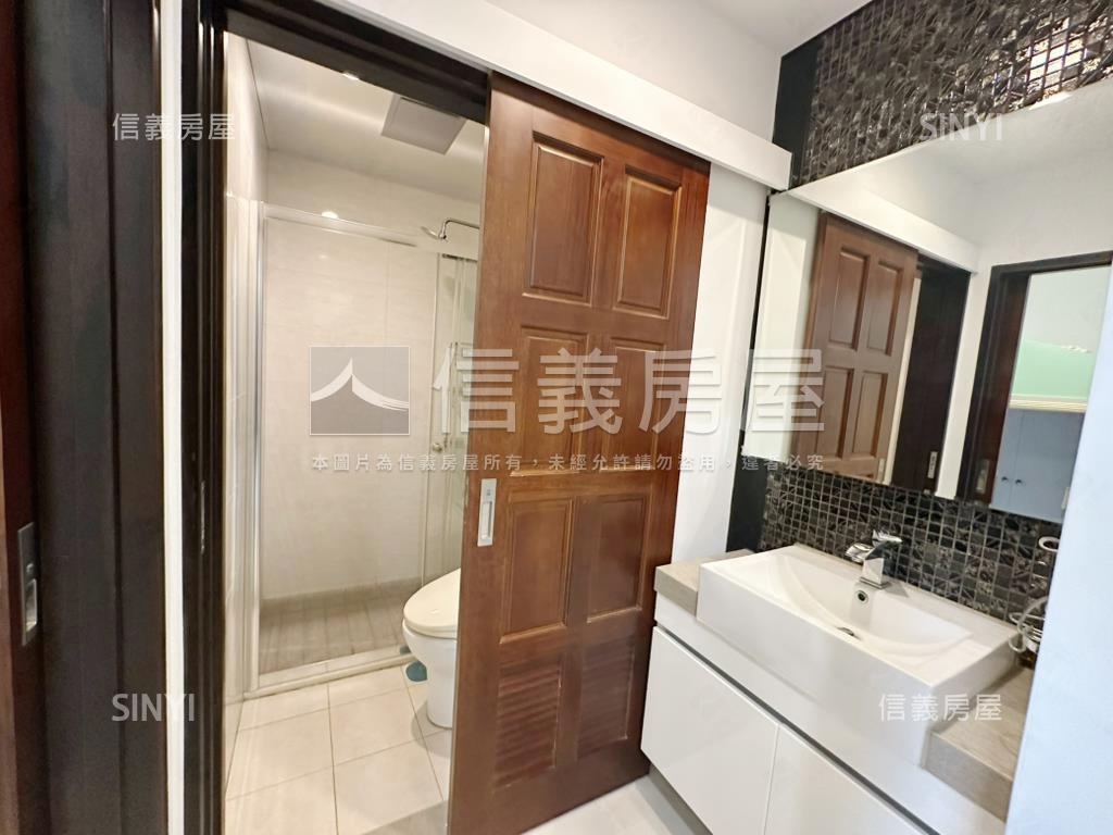 永雄雅築２房房屋室內格局與周邊環境