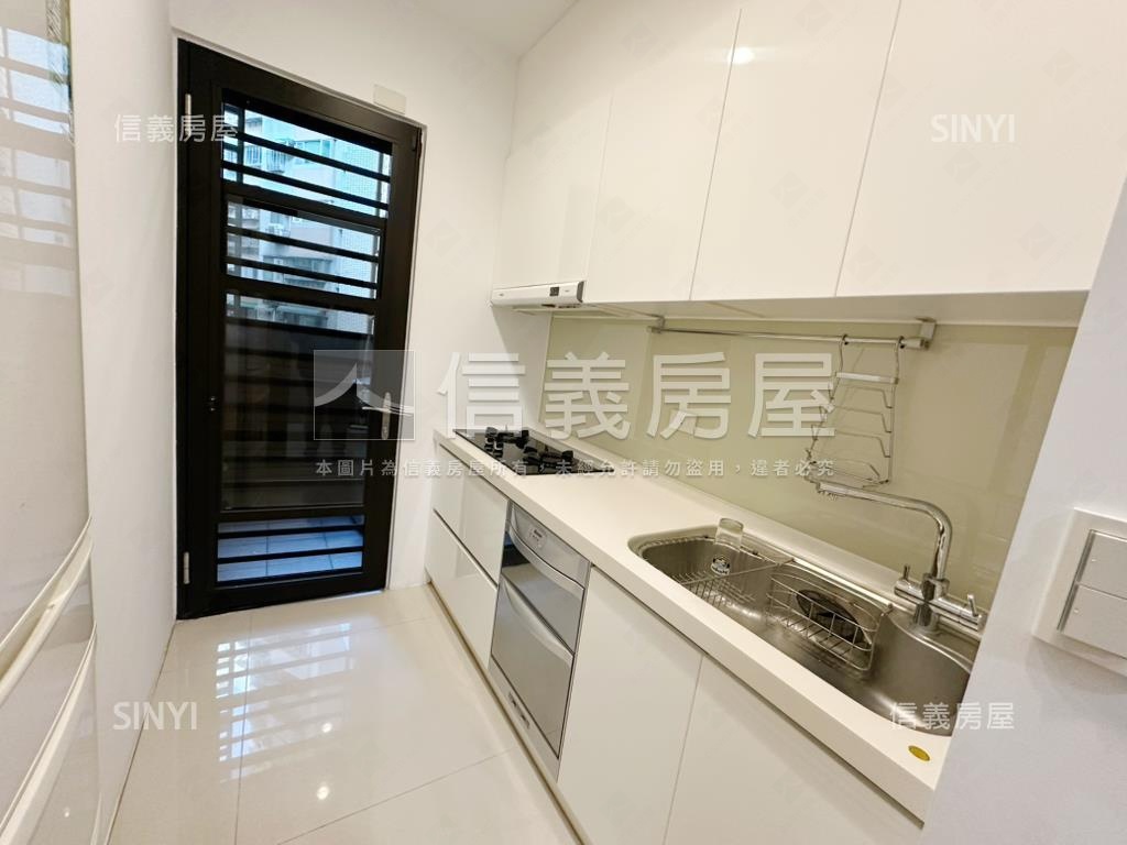 永雄雅築２房房屋室內格局與周邊環境