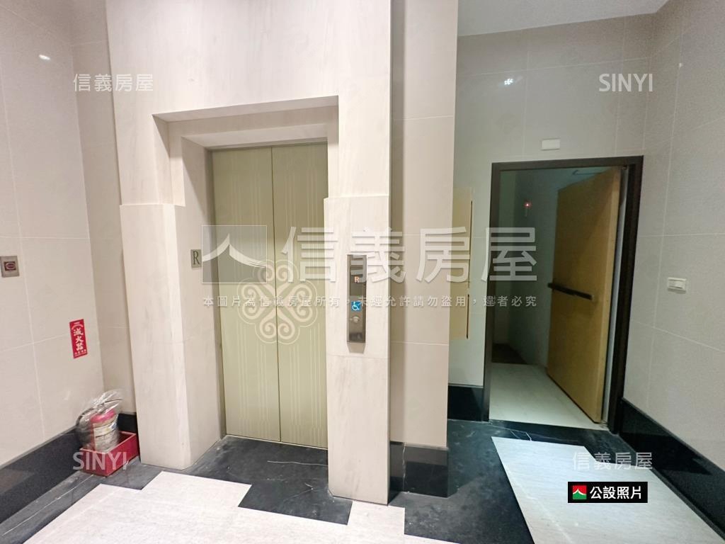 永雄雅築２房房屋室內格局與周邊環境