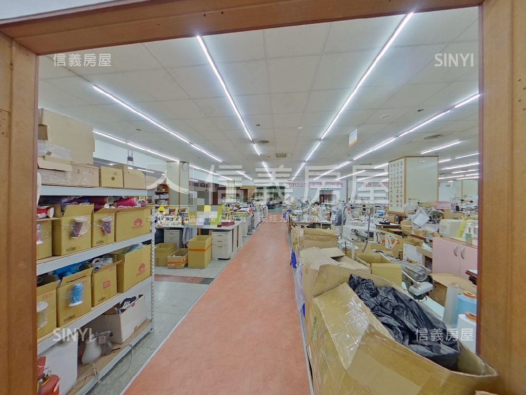 來談★南屯企業總部首選★房屋室內格局與周邊環境