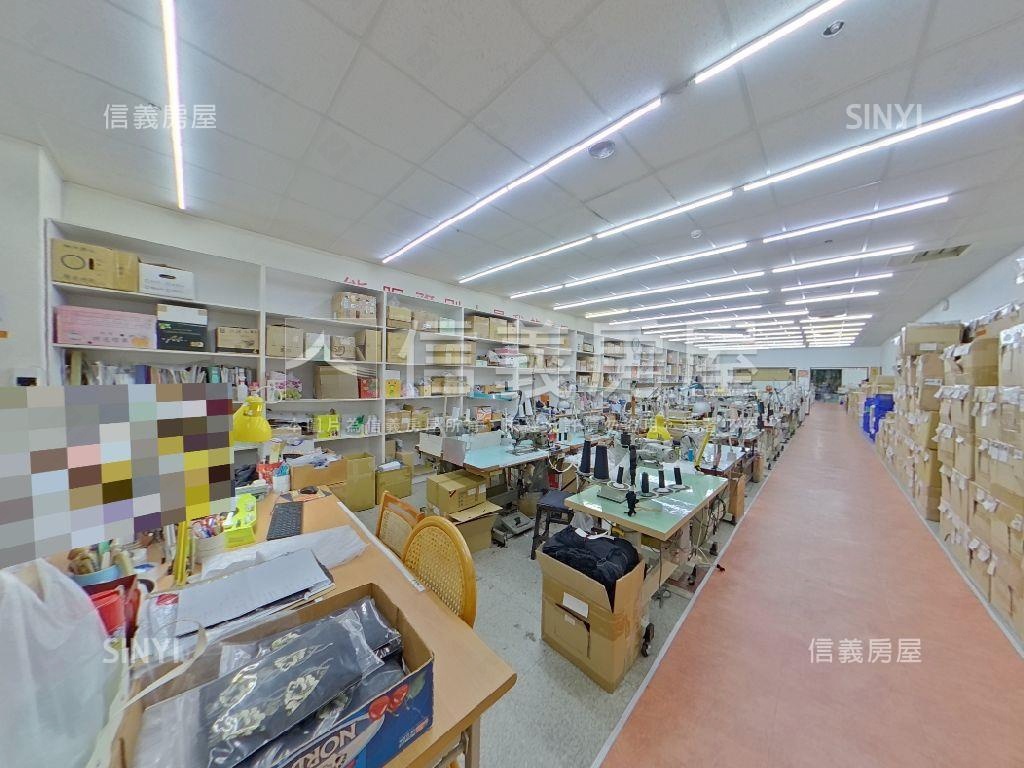 來談★南屯企業總部首選★房屋室內格局與周邊環境