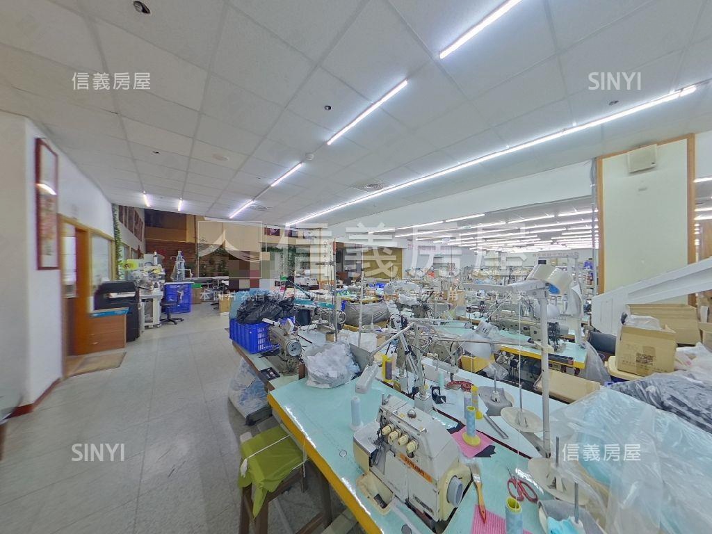 來談★南屯企業總部首選★房屋室內格局與周邊環境