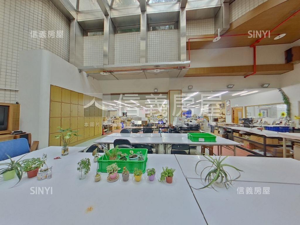 來談★南屯企業總部首選★房屋室內格局與周邊環境