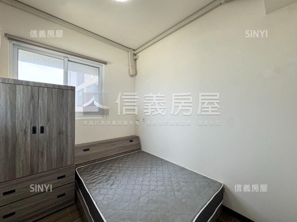 星悅大隱兩房美屋房屋室內格局與周邊環境