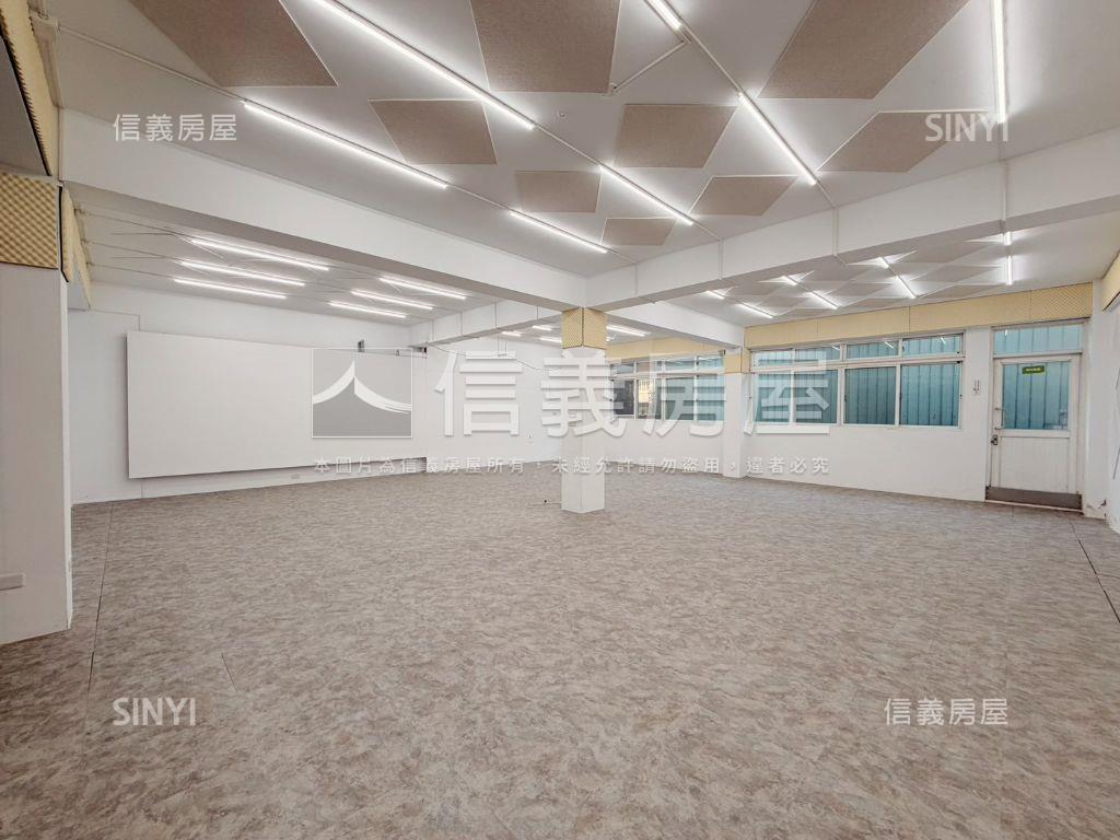 近文華高中捷運賺錢金透店房屋室內格局與周邊環境