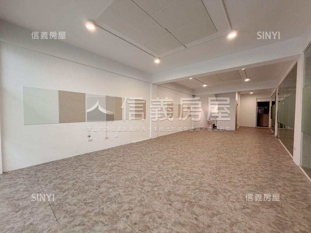 近文華高中捷運賺錢金透店房屋室內格局與周邊環境
