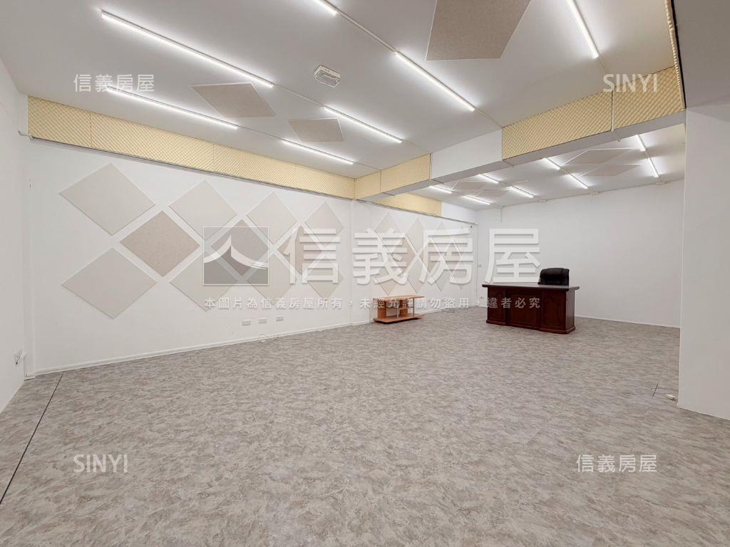 近文華高中捷運賺錢金透店房屋室內格局與周邊環境