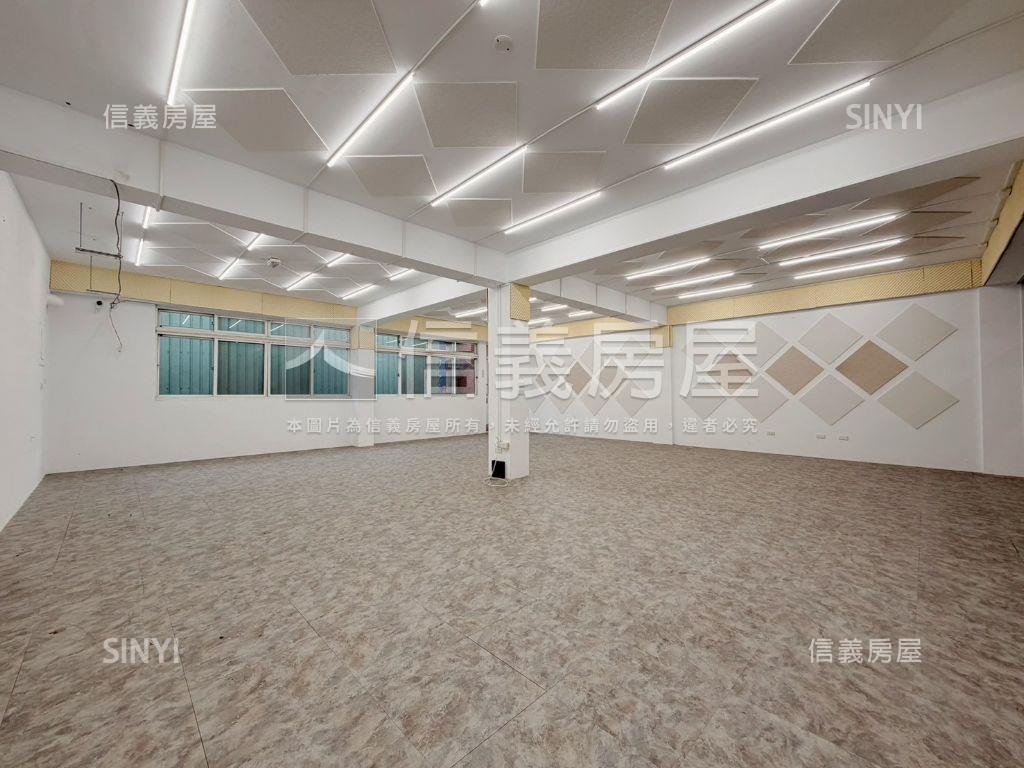 近文華高中捷運賺錢金透店房屋室內格局與周邊環境