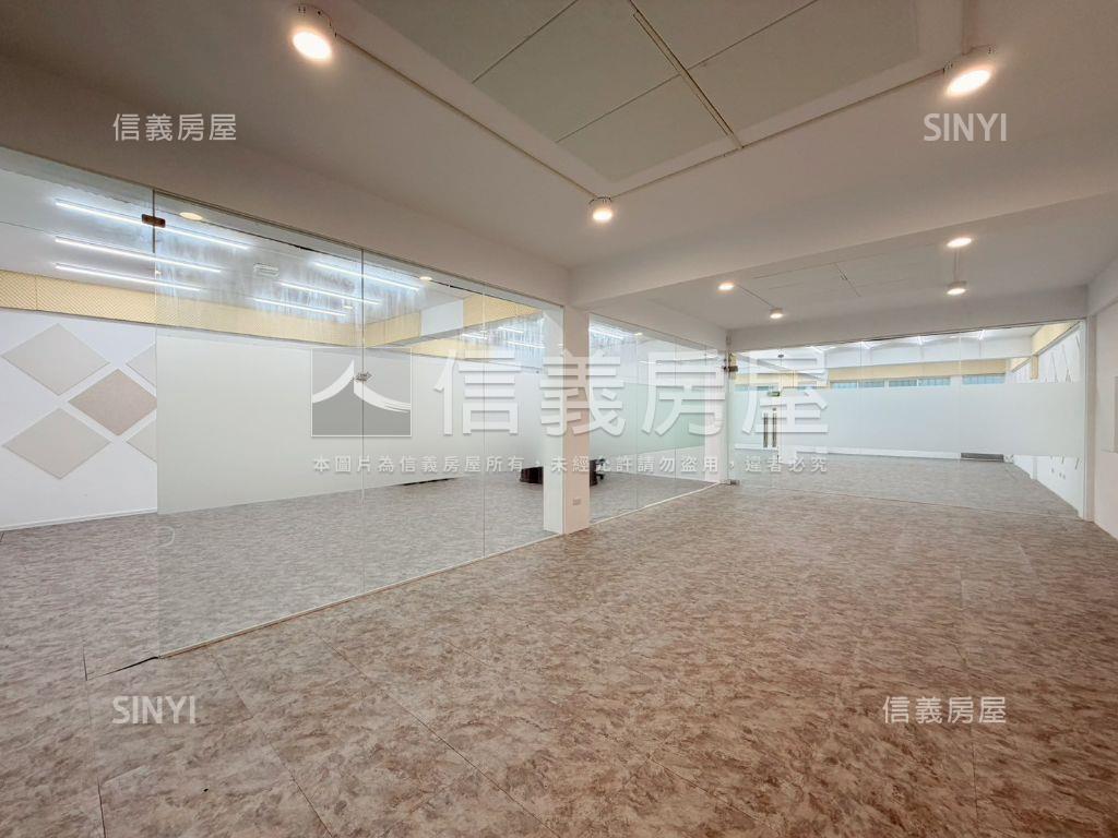 近文華高中捷運賺錢金透店房屋室內格局與周邊環境