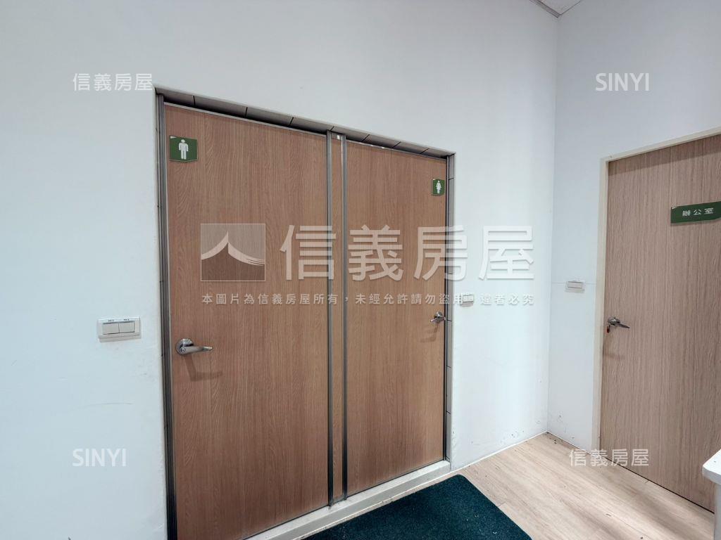 近文華高中捷運賺錢金透店房屋室內格局與周邊環境