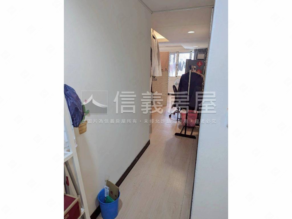 科博天下獨美套房！房屋室內格局與周邊環境