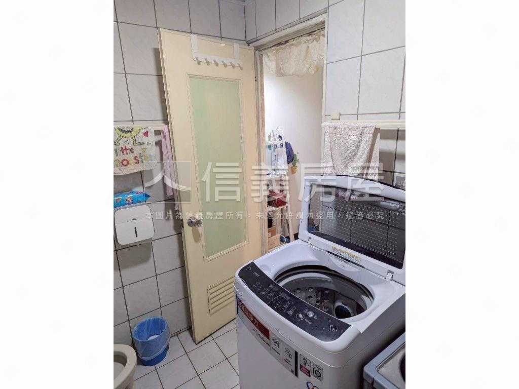 科博天下獨美套房！房屋室內格局與周邊環境