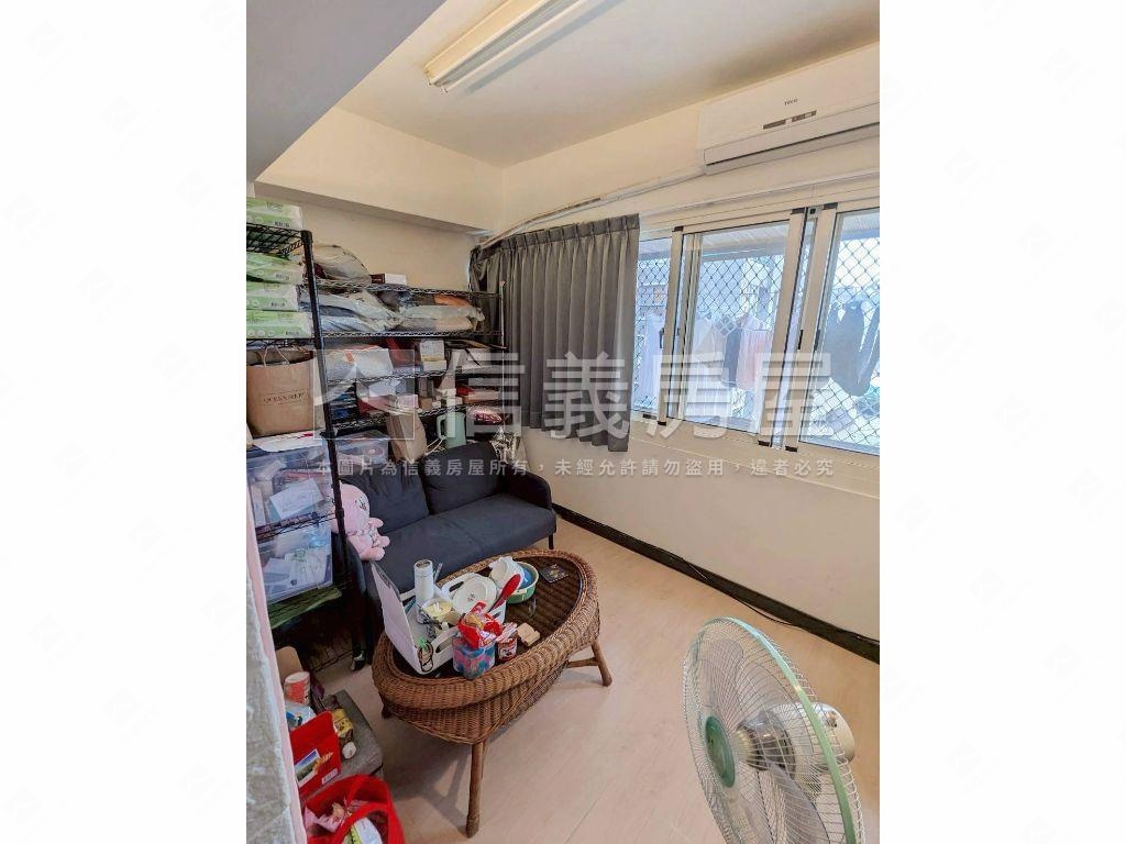 科博天下獨美套房！房屋室內格局與周邊環境