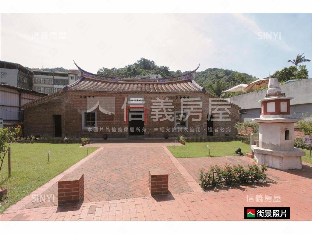 明志書苑★電梯２房房屋室內格局與周邊環境