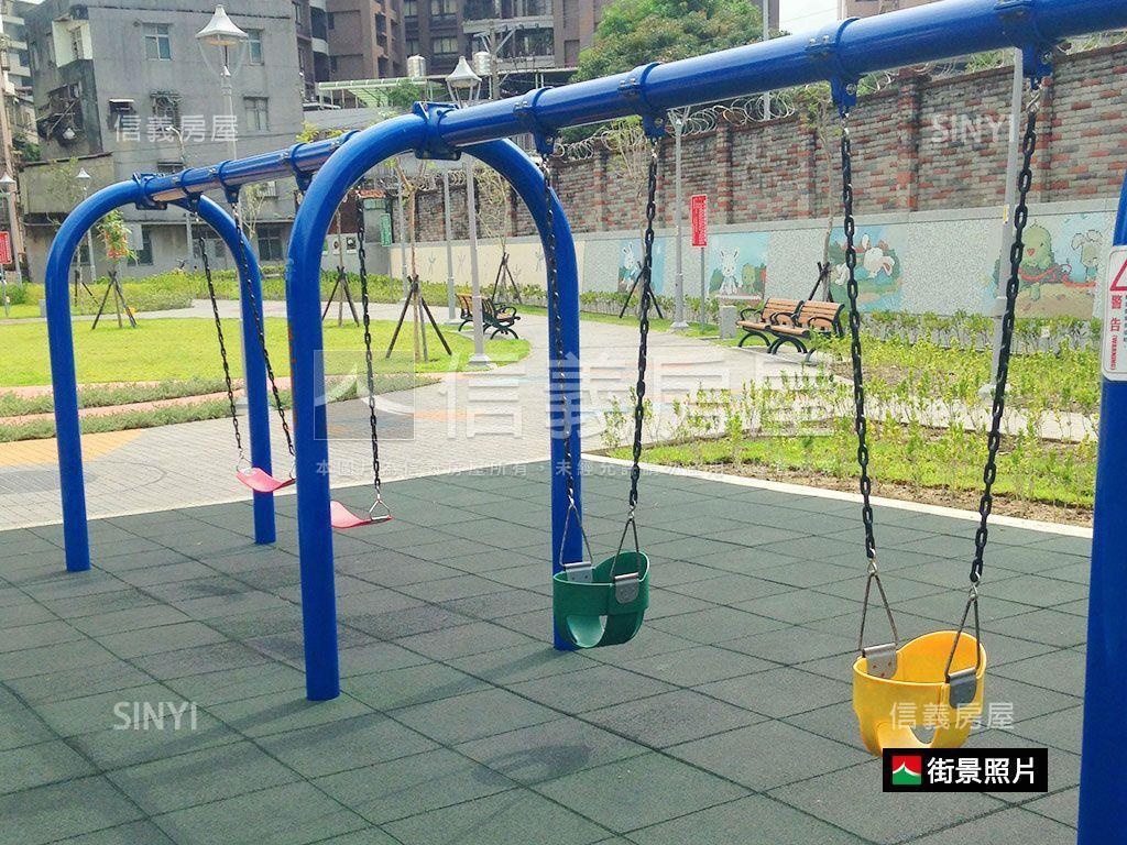 明志書苑★電梯２房房屋室內格局與周邊環境