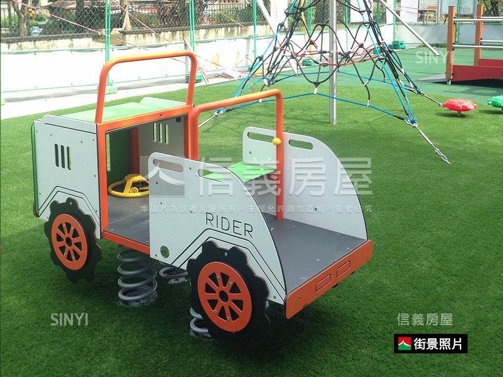 明志書苑★電梯２房房屋室內格局與周邊環境