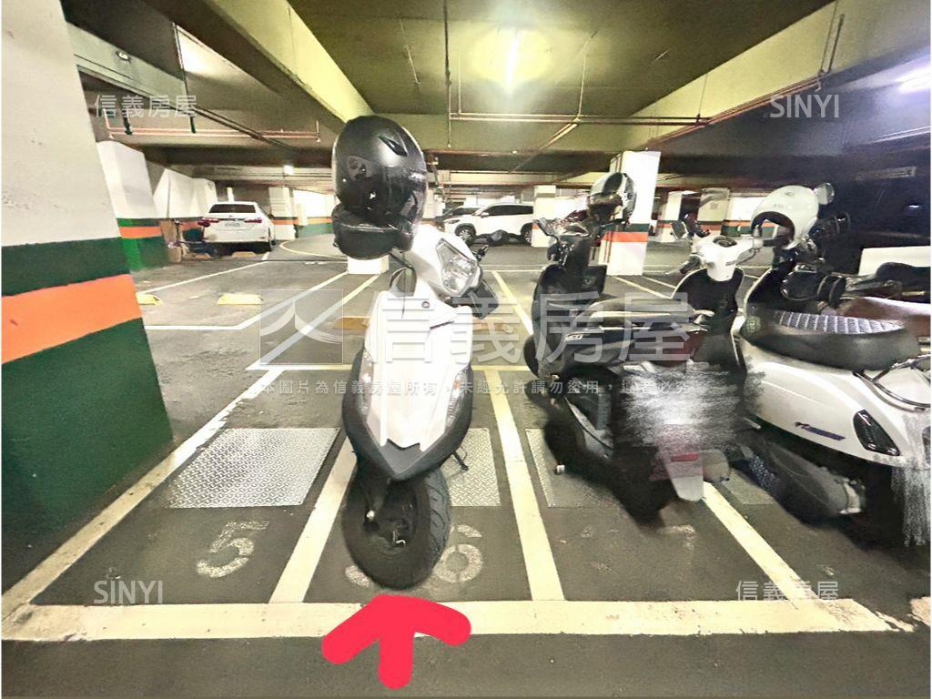 ⭐️優質·非常容易美三房房屋室內格局與周邊環境