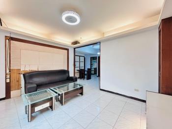 ⭐️優質·非常容易美三房