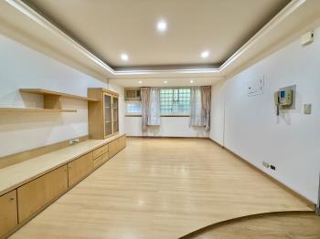 敦南信義安和亮麗三房