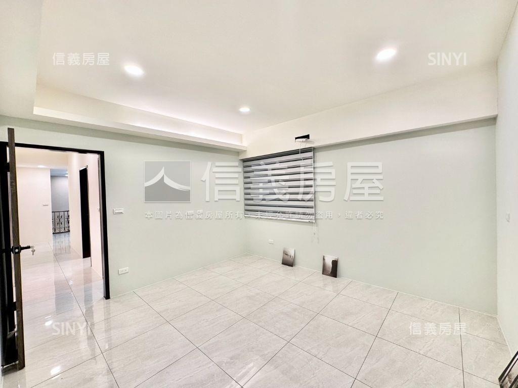 萬板路一樓屋況美免整理房屋室內格局與周邊環境