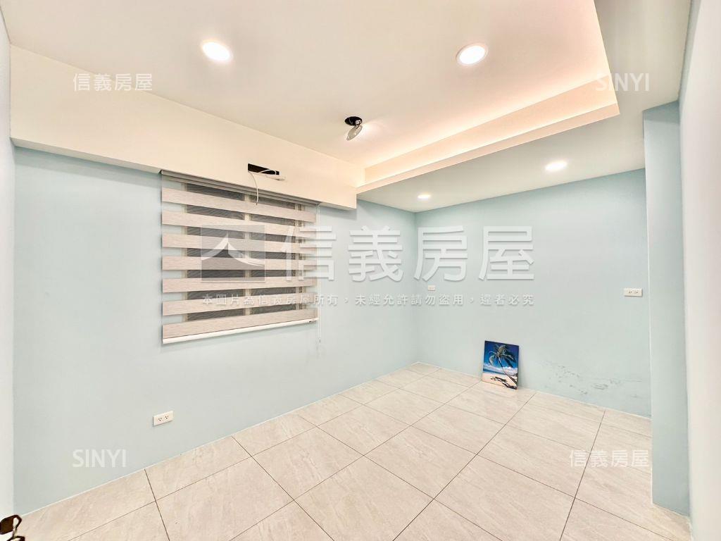 萬板路一樓屋況美免整理房屋室內格局與周邊環境