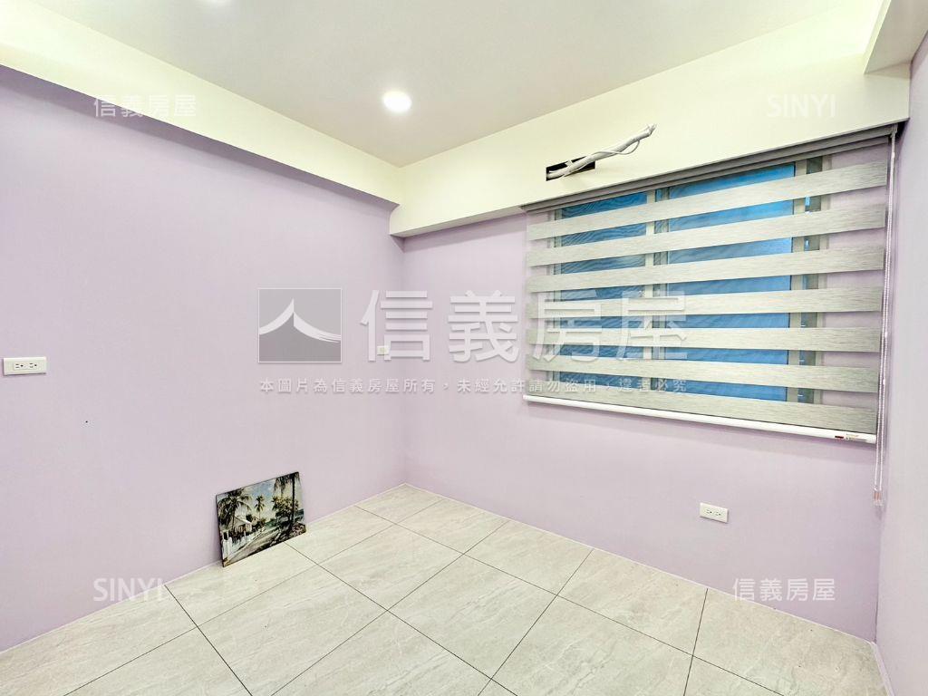 萬板路一樓屋況美免整理房屋室內格局與周邊環境