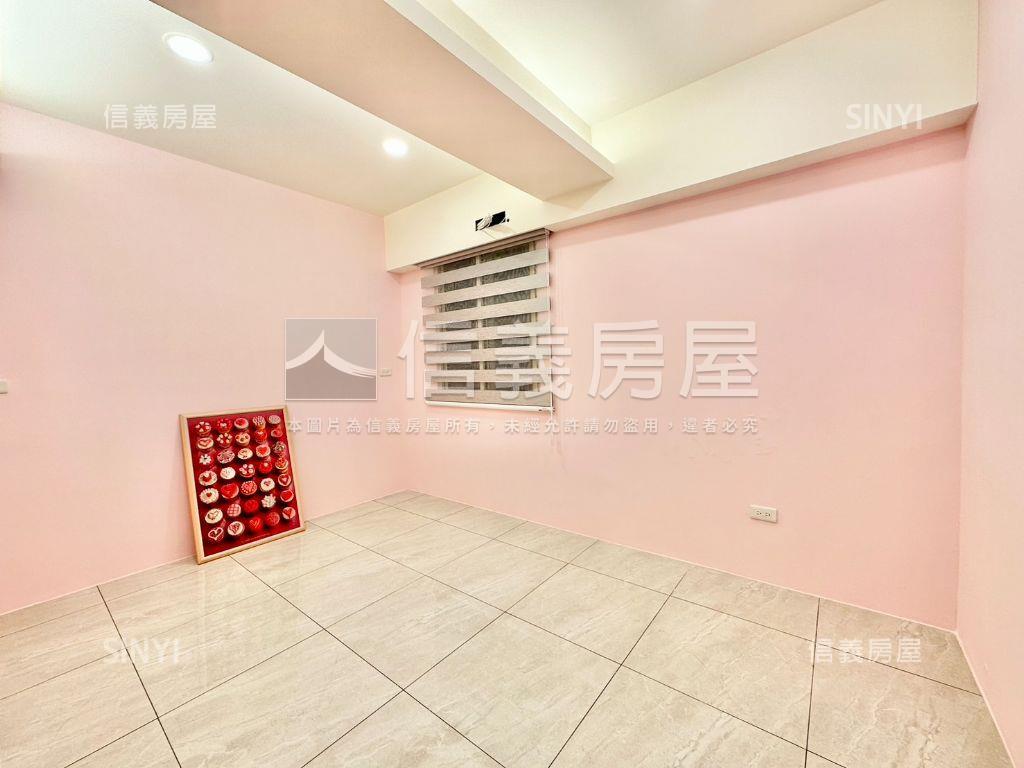 萬板路一樓屋況美免整理房屋室內格局與周邊環境