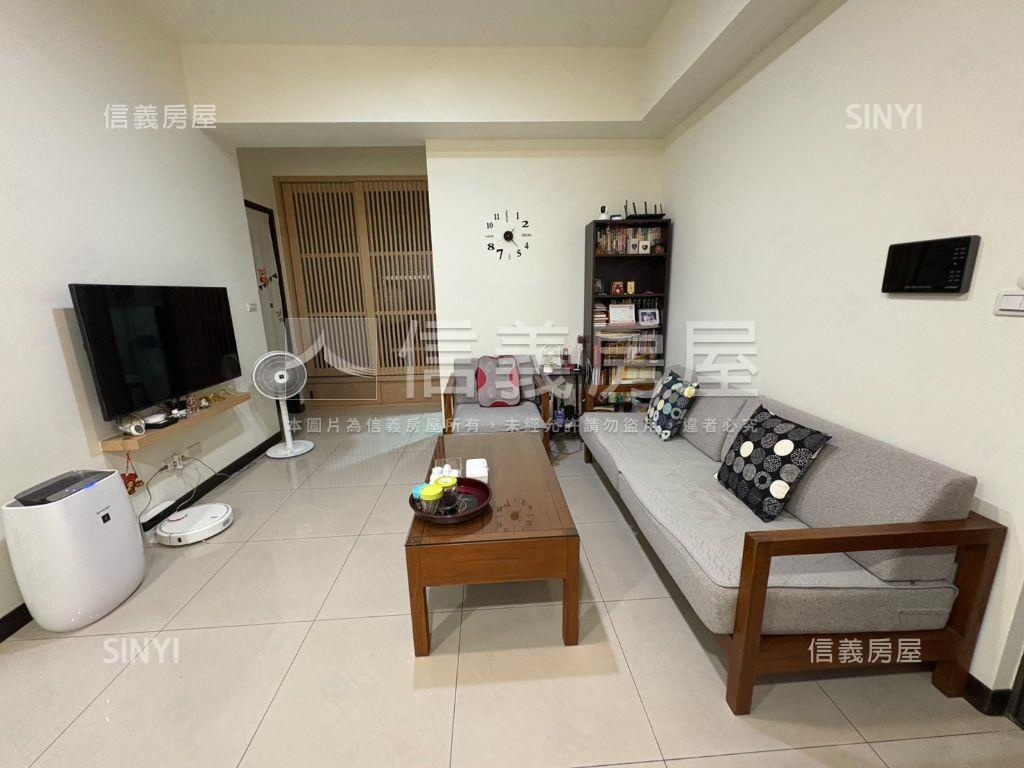 專約★伊東市中庭兩房車位房屋室內格局與周邊環境