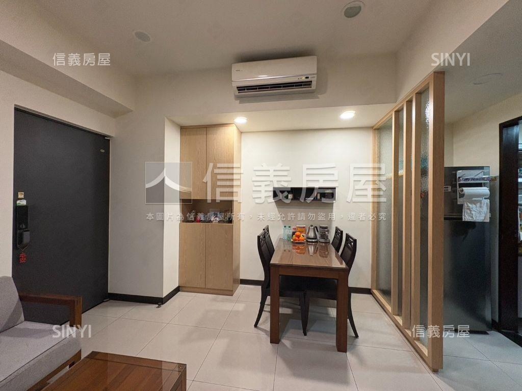 專約★伊東市中庭兩房車位房屋室內格局與周邊環境