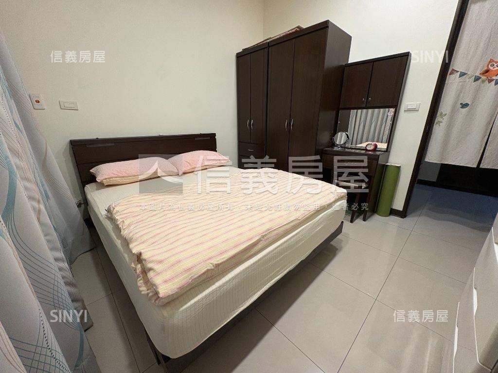 專約★伊東市中庭兩房車位房屋室內格局與周邊環境