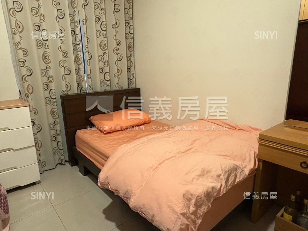 專約★伊東市中庭兩房車位房屋室內格局與周邊環境