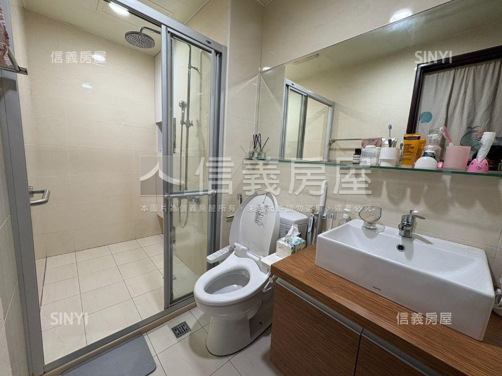 專約★伊東市中庭兩房車位房屋室內格局與周邊環境