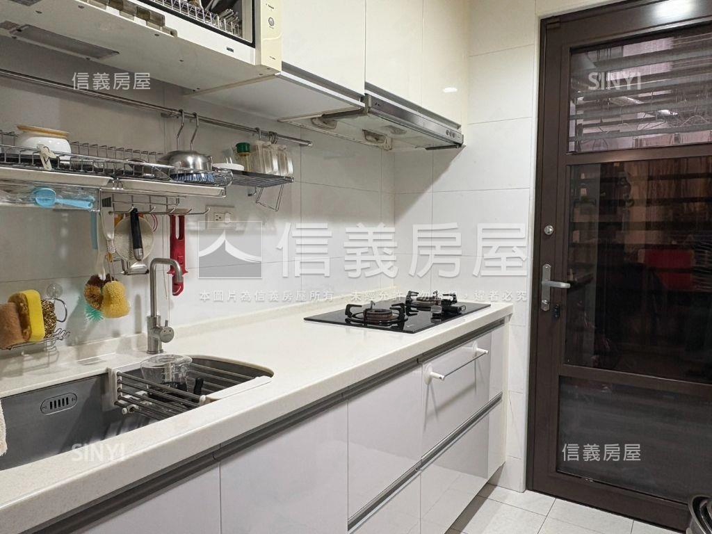 專約★伊東市中庭兩房車位房屋室內格局與周邊環境