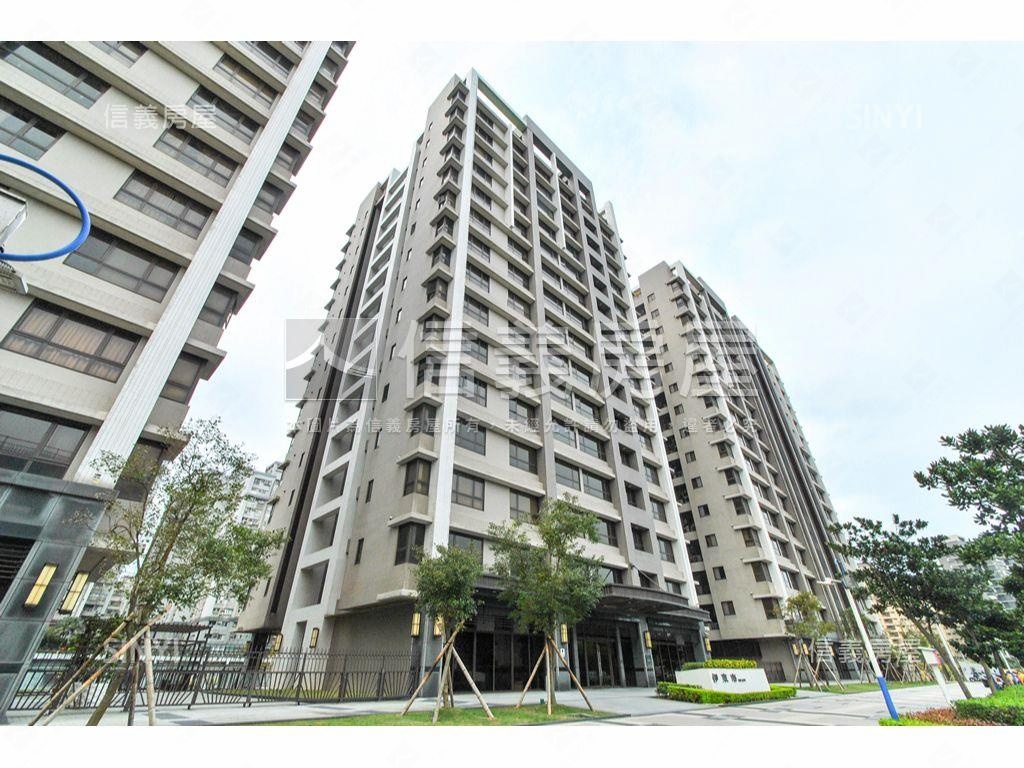 專約★伊東市中庭兩房車位房屋室內格局與周邊環境