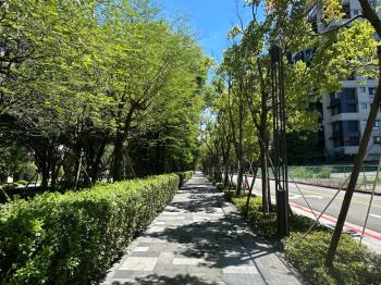 義泰值境稀有釋出