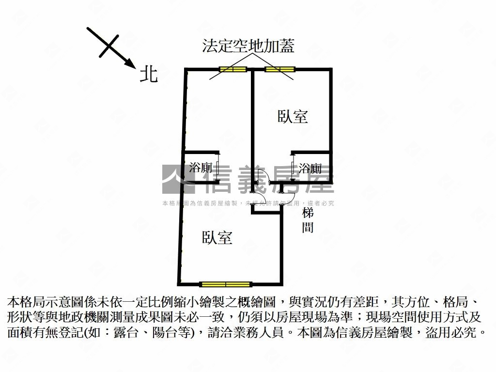 小資成家·跟大遠百當鄰居房屋室內格局與周邊環境