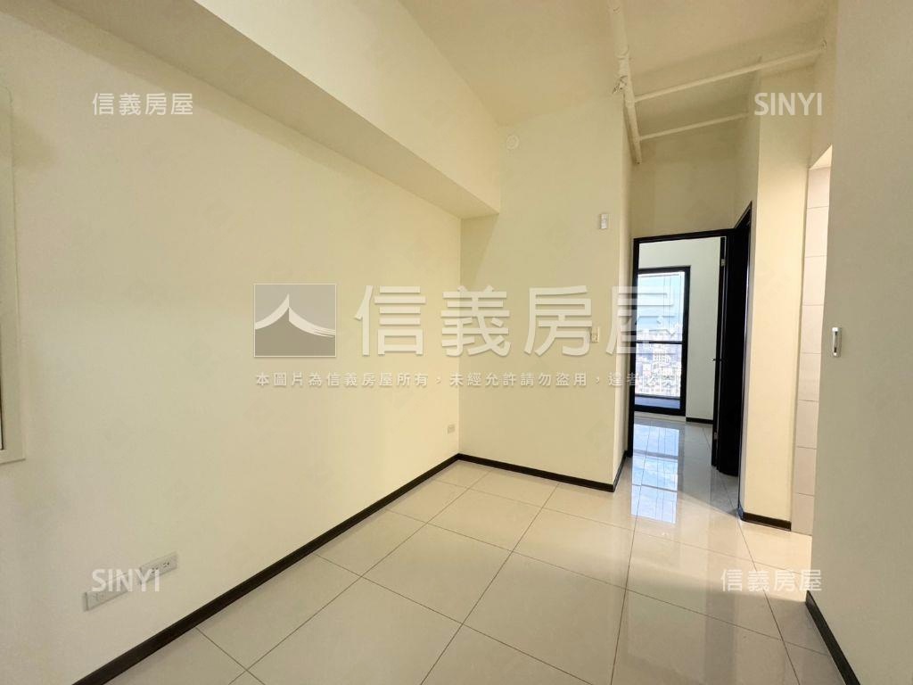 漢皇盛世次頂樓景觀戶房屋室內格局與周邊環境