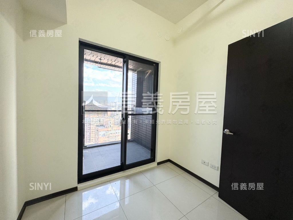 漢皇盛世次頂樓景觀戶房屋室內格局與周邊環境