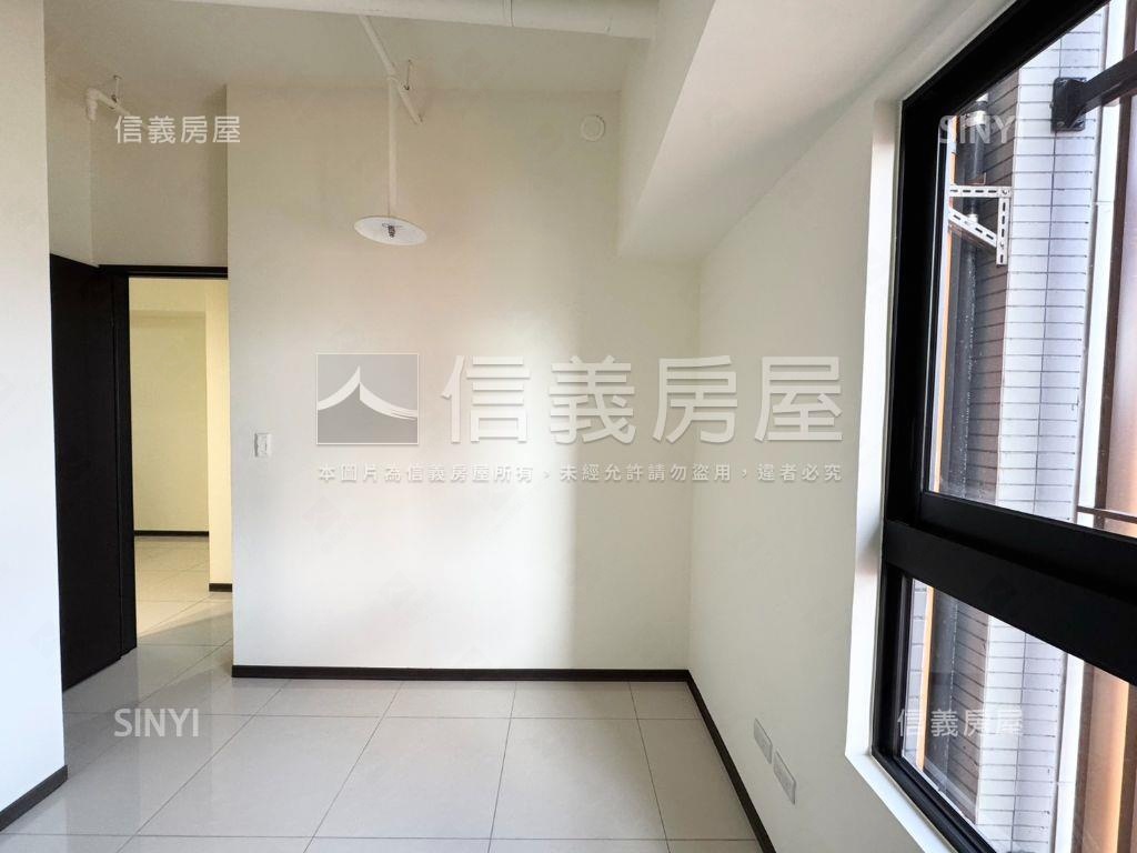 漢皇盛世次頂樓景觀戶房屋室內格局與周邊環境