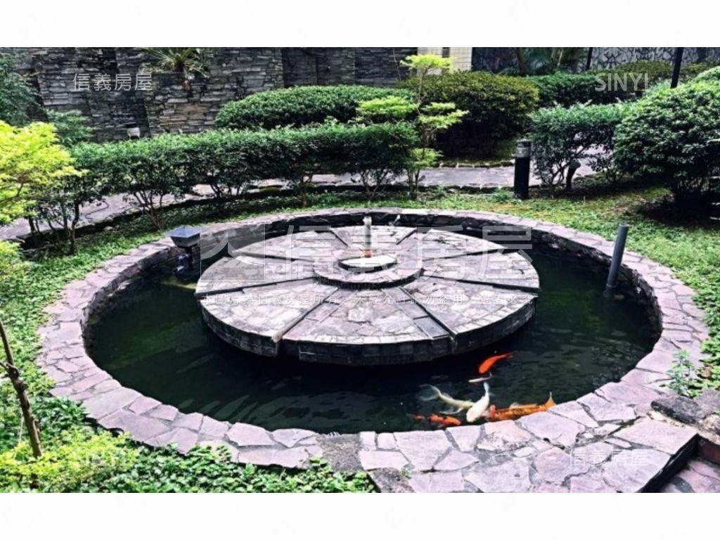 新！羅馬假期２附休旅車位房屋室內格局與周邊環境