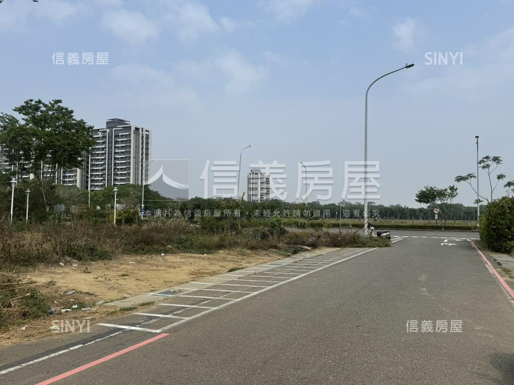 台南高鐵三井旁商業地房屋室內格局與周邊環境