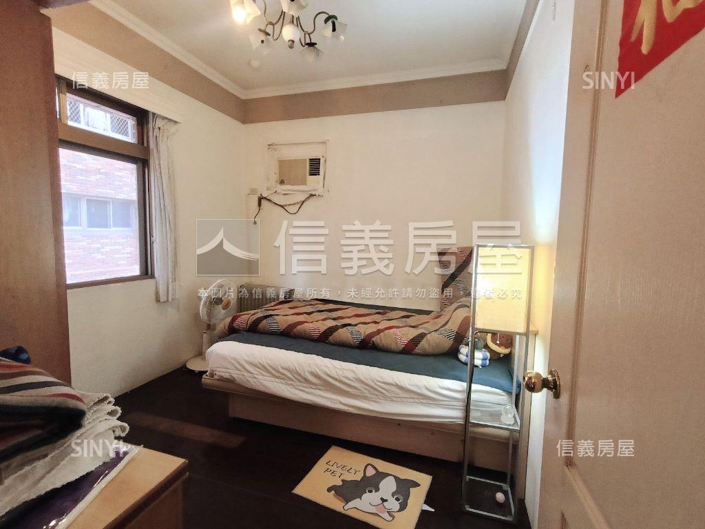 豐田甲天下三房房屋室內格局與周邊環境