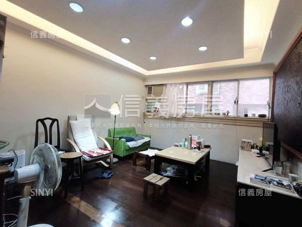 豐田甲天下三房房屋室內格局與周邊環境