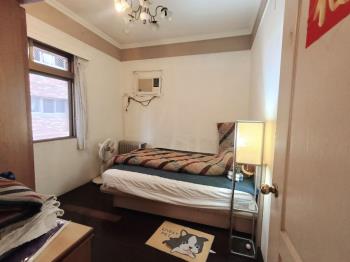 豐田甲天下三房