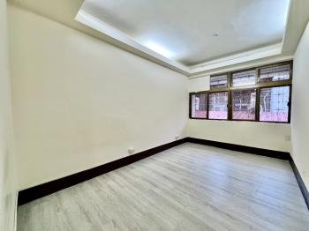 中正國中近東門二樓公寓