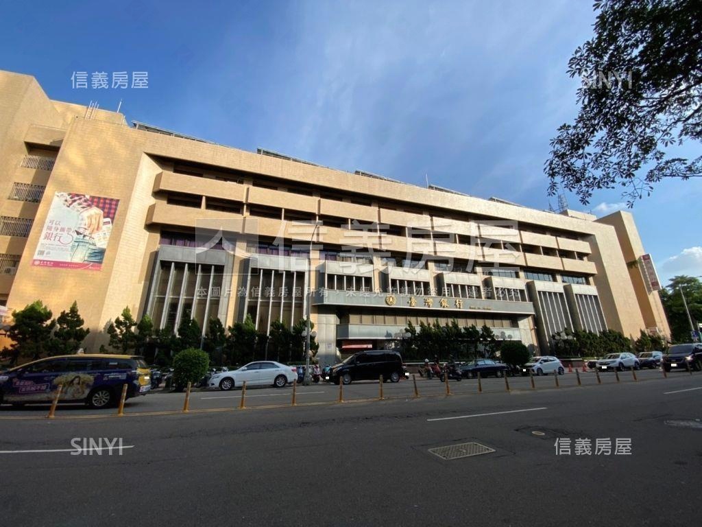 綠川綠川好可愛房屋室內格局與周邊環境