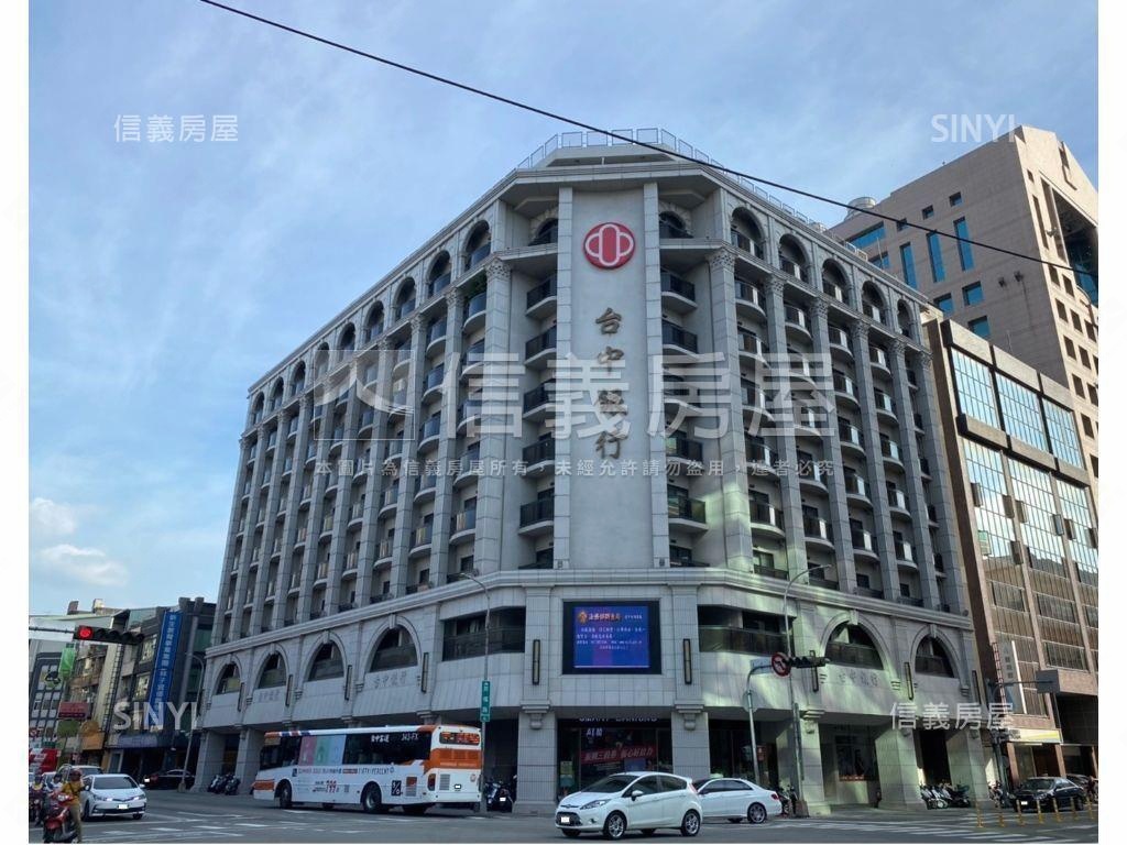 綠川綠川好可愛房屋室內格局與周邊環境