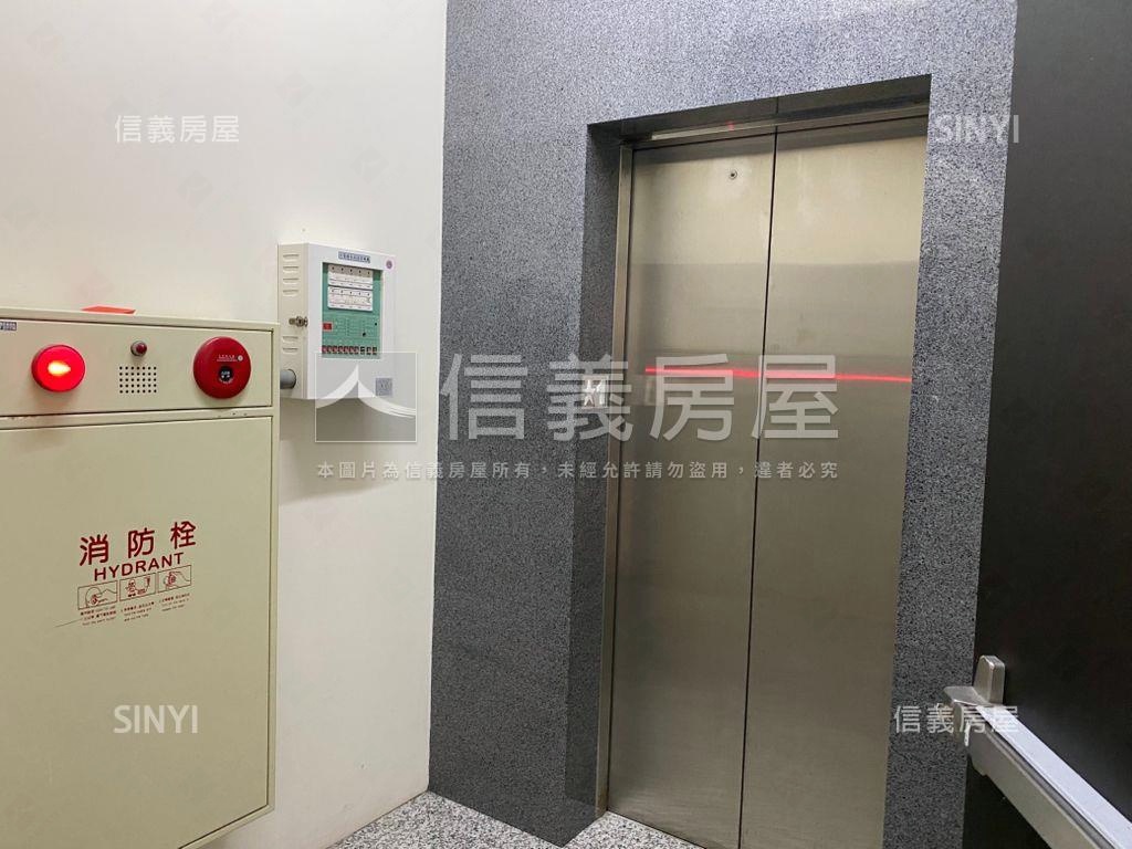 【七期置產首選】３樓整層房屋室內格局與周邊環境