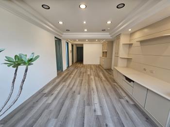 正永安路4房車位華廈