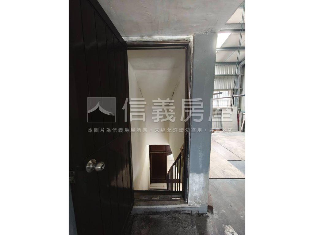 長安風華◆珍稀透天房屋室內格局與周邊環境